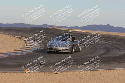 media/Oct-27-2024-PCA San Diego (Sun) [[14679ae0d3]]/1-Green Group/Session 1 (Turns 9 and 10)/